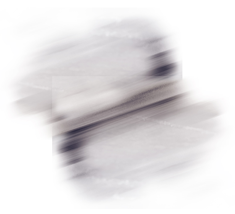 bg_actionbox