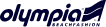 Olympia Logo