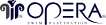 Opera Logo