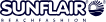 Sunflair Logo