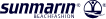 Sunmarin Logo