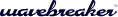 Wavebreaker Logo