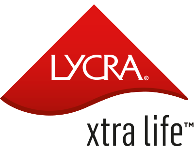Lycra xtra Life